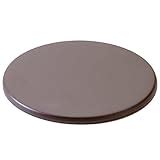 heat diffusing burner plate 8 inches for gas electric stove